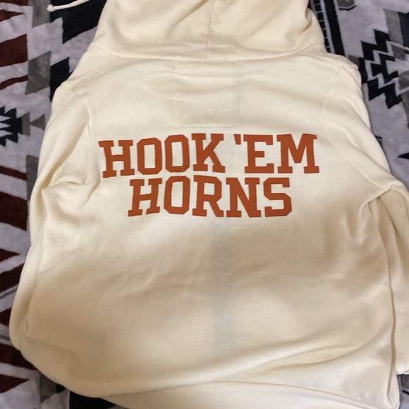 Mens Zip Up - Picture 4 of 4